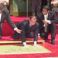John_Woo006.jpg