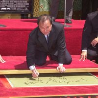 John_Woo007.jpg