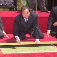 John_Woo009.jpg