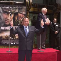 John_Woo010.jpg