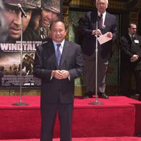 John_Woo011.jpg