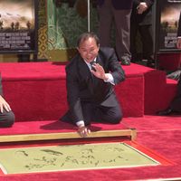 John_Woo012.jpg