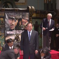 John_Woo013.jpg