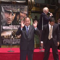 John_Woo014.jpg