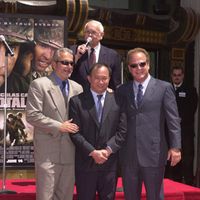 John_Woo015.jpg
