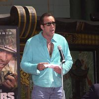 Nicolas_Cage001.jpg