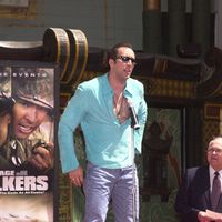 Nicolas_Cage002.jpg