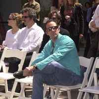Nicolas_Cage004.jpg