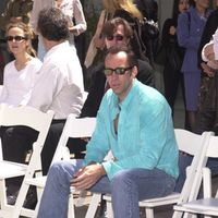 Nicolas_Cage005.jpg
