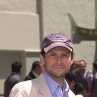 Slater001.jpg