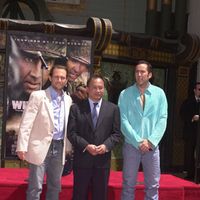 three_guys001.jpg