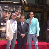three_guys002.jpg