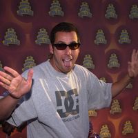 Adam_Sandler001.jpg
