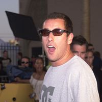 Adam_Sandler002.jpg