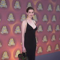 Anne_Hathaway.jpg