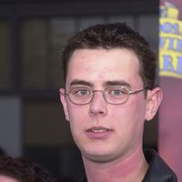 Colin_Hanks.jpg