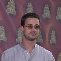 Freddie_Prinze001.jpg