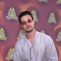 Freddie_Prinze002.jpg