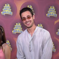 Freddie_Prinze003.jpg