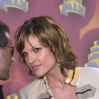 Hilary_Swank001.jpg