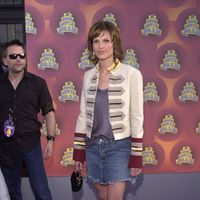 Hilary_Swank003.jpg