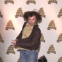 Jack_Black001.jpg