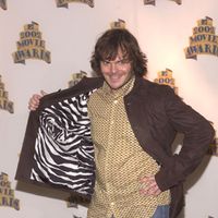 Jack_Black003.jpg
