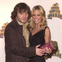 Jack_and_Sarah001.jpg
