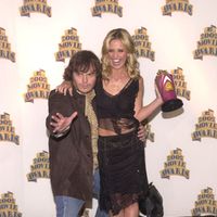 Jack_and_Sarah002.jpg