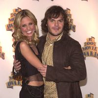 Jack_and_Sarah005.jpg