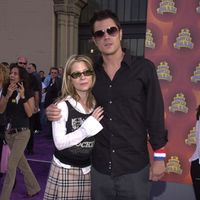 Johnny_Knoxville001.jpg