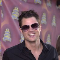 Johnny_Knoxville002.jpg