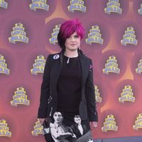 Kelly_Osbourne.jpg