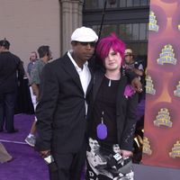 Kelly_and_Ja001.jpg