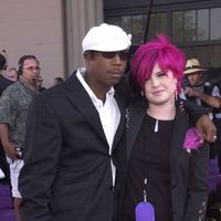 Kelly_and_Ja002.jpg