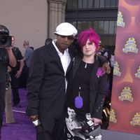 Kelly_and_Ja003.jpg