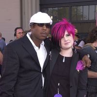 Kelly_and_Ja004.jpg