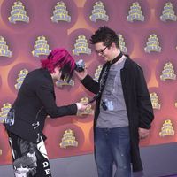 Kelly_and_Jack.jpg