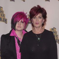 Kelly_and_Sharon001.jpg