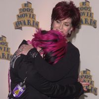 Kelly_and_Sharon002.jpg
