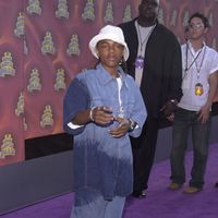Lil_Bow_Wow001.jpg