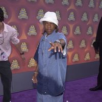 Lil_Bow_Wow002.jpg
