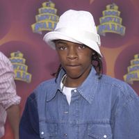 Lil_Bow_Wow003.jpg
