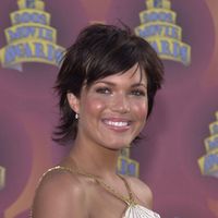 Mandy_Moore006.jpg