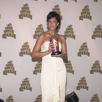 Mandy_Moore007.jpg