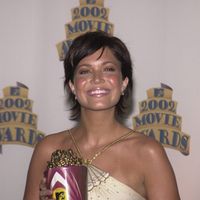 Mandy_Moore009.jpg