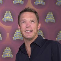 Matthew_Lillard.jpg