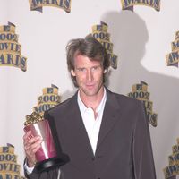Michael_Bay.jpg
