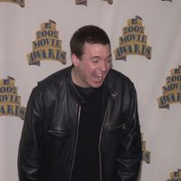 Mike_Myers001.jpg