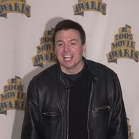 Mike_Myers002.jpg